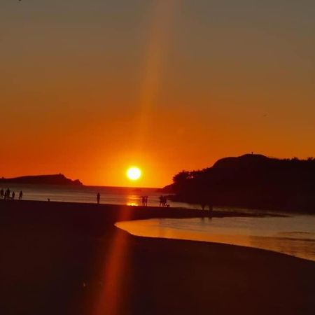 58 Newquay View, Newquay Bay Resort Экстерьер фото