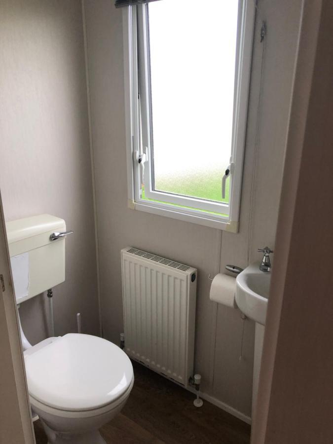 58 Newquay View, Newquay Bay Resort Экстерьер фото